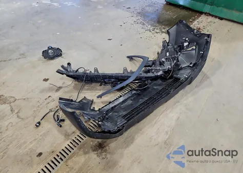 2021 Toyota Rav4 Xle from USA, damaged, VIN 2T3P1RFV6MW221610